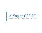 https://www.logocontest.com/public/logoimage/1666797766A Kaplan CPA PC.png